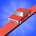 苏联汽车放置城市模拟器游戏最新手机版（Cars City Idle） v0.6