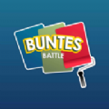 邦茨战役游戏官方中文版（Buntes Battle） v1.0