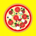 披萨披萨游戏安卓最新版 v121