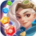 谜题传奇中文手机版（Puzzle Legends） v3.22.2