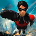 超级英雄救援队游戏官方版 v1.10