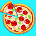 Pizza Chef游戏官方安卓版 v1.2